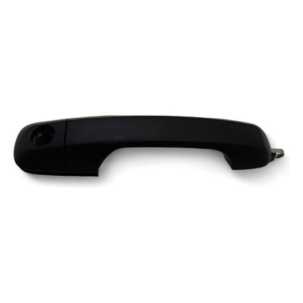 Maçaneta Externa Porta Dianteira L/di Eco 04/12 2s65a22400af Dianteira