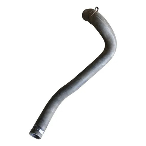 Mangueira Água Radiador Renault Megane 2.0 2007/2013