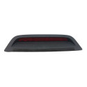 Break Light Luz Traseira Gm Onix Plus Premier 2020 Original