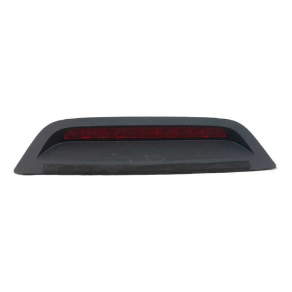 Break Light Luz Traseira Gm Onix Plus Premier 2020 Original
