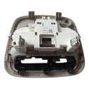 Luz De Teto Chevrolet Onix Plus Ltz 2020