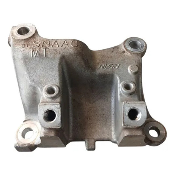 Suporte Semi Eixo Honda New Civic 07/12