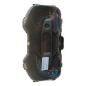 Painel Instrumentos Chevrolet Montana 2013 Preto