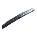 Alma Parachoque Traseiro Gm Corsa Classic 1999/2010