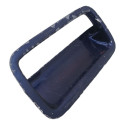 Moldura Da Maçaneta Externa Traseira Chevrolet Omega 92/98