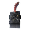 Caixa Fusivel Chevrolet Spin Cobalt Prisma Onix 15/19