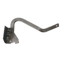 Dobradiça Direita Capô Chevrolet Corsa Celta Prisma 01/16