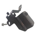 Suporte Chicote Ônix 1.0 Turbo 2021 Original