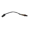 Sonda Lambda Pos Catalisador Gm Onix Turbo Pn:55503721