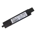 Módulo Bluetooth Citroën C4 Peugeot 307 2007/2013 Preto Preto