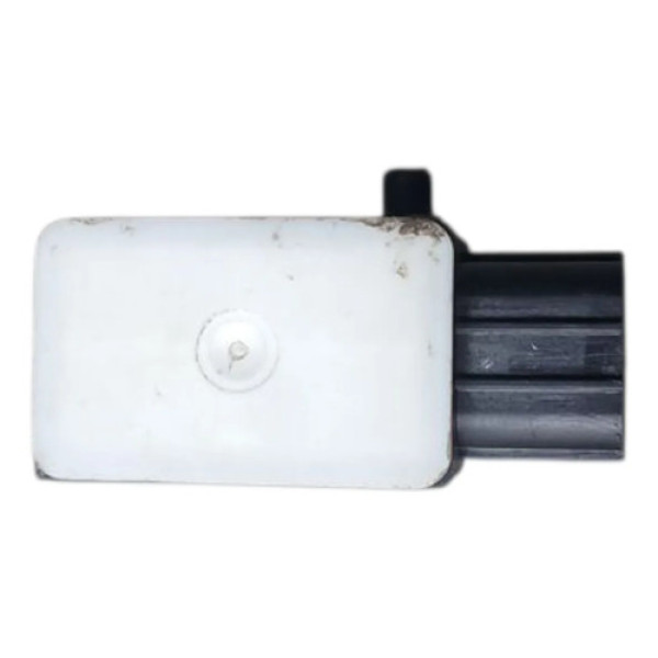Sensor Impacto Honda Cr-v 2015/2019 Preto Preto