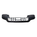 Spoiler Parachoque Dianteiro Gm S10 21/23 C/detalhe Preto