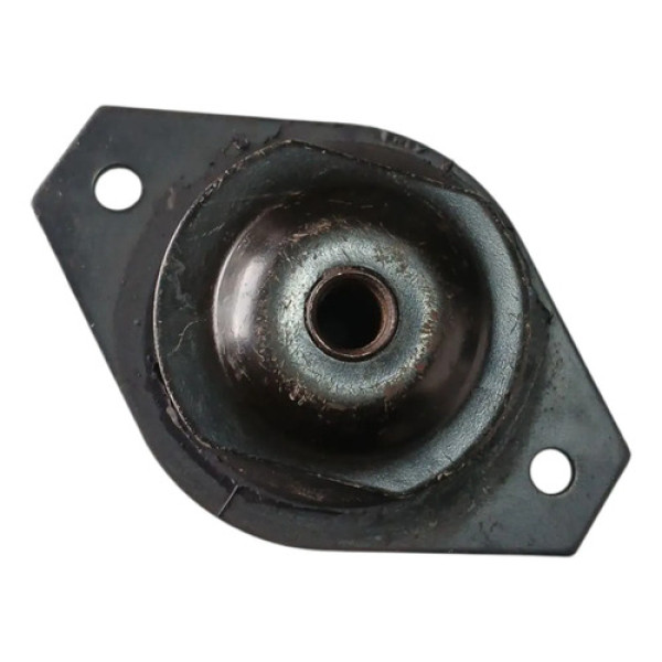 Coxim Motor Fiat Uno Fiorino 2004/2013
