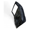 Porta Traseira Direita Recuperavel Chevrolet S10 2013/21 Traseira Direita Azul-escuro