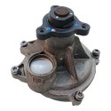 Bomba De Água Chevrolet Onix Plus 2021 Original