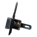 Fechadura Tampa Traseira Montana S10 Chevrolet 1995/2011