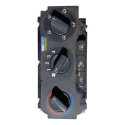 Comando Ar Condicionado Chevrolet Astra 2002