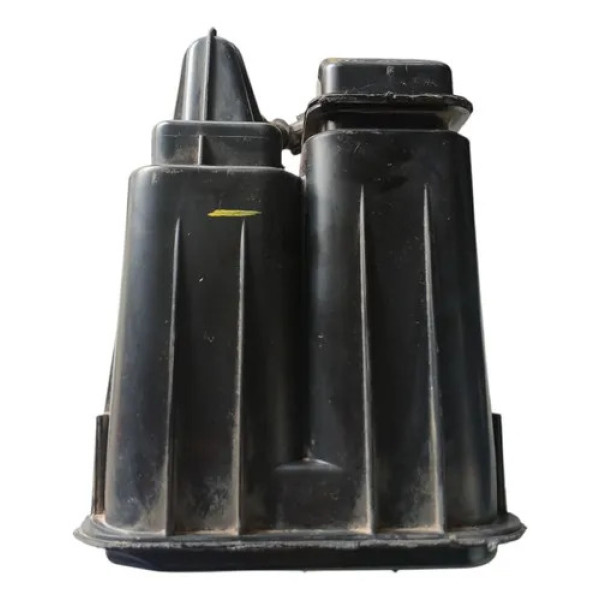 Filtro Canister Chevrolet Onix Prisma Cobalt 19/21