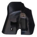 Acabamento Bocal Tanque Fiat Palio 2004/2010