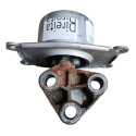 Coxim Câmbio Lado Esquerdo Chevrolet Astra 1.8 2003