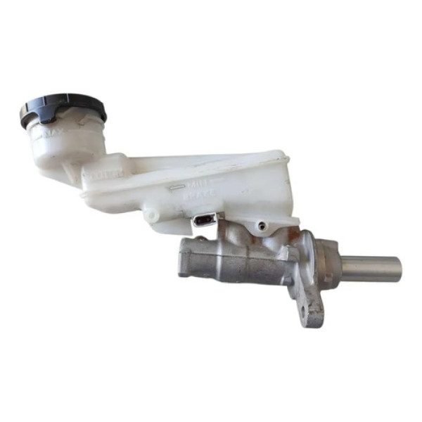 Cilindro Mestre Freio Reservatório Gm S10 2.8 2012/2019