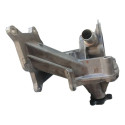 Bomba Agua Chevrolet Onix 1.0 Turbo 2023-2025