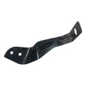 Suporte Tubo Direção Hidráulica Corsa Montana 2010 Preto Preto