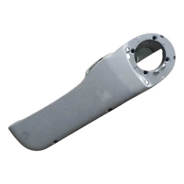 Moldura Lateral Esquerda Porta Objetos Renault Scenic 99/12