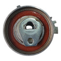 Tensor Correia Dentada Chevrolet Corsa Celta 00/16 Cinza Cinza