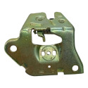 Fechadura Da Tampa Traseira Chevrolet Celta 2006/2012