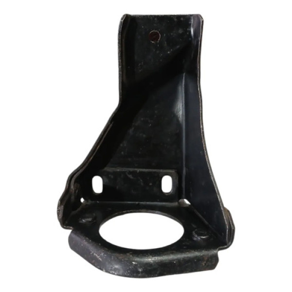 Suporte Coxim Motor Fiat Uno 1.0 96/98