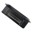 Cinzeiro Console Chevrolet Astra 2002