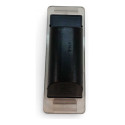 Luz Lanterna Placa Traseira Gm Tracker Sonic Spin 2014