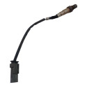 Sonda Lambda Pos Catalisador Gm Onix Turbo Pn:55503721