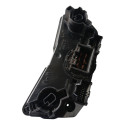 Comando Ar Condicionado Onix Ltz 13/15