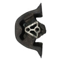 Coxim Motor Esquerdo Chevrolet Corsa Celta Prisma 94/12