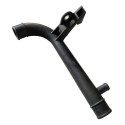 Tubo Cano Água Do Motor Chevrolet Spin 13/18