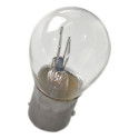 Lampada 2 Polos 12v 21/55w Cinoy