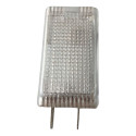 Luz Cortesia Porta Malas Chevrolet Astra 2002