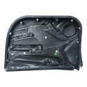 Forro Porta Dianteira Esquerda Chevrolet Prisma 2015