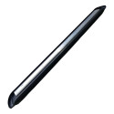 Estibo Lateral Bepo S10 12/25