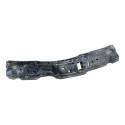 Painel Frontal Chevrolet Meriva 03/12