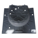Assoalho Porta Malas Chevrolet Onix 2013/2019