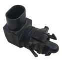 Sensor Temperatura Externa Gm Onix 2021 Pn:13583411