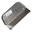 Resfriador Oleo Motor Chevrolet S10 Trailblazer 14/23