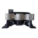 Coxim Motor Chevrolet Onix Prisma Spin 13/19