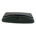 Espelho Retrovisor Saraiva Para Caminhões/ônibu
