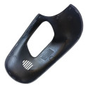 Moldura Maçaneta Interna Dianteira L.d Corsa Classic 94/12 Preto Dianteira