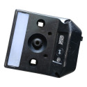 Luz De Teto Cortesia Fiat Tempra 1993/1999