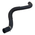 Mangueira Do Radiador Onix Plus Turbo 2020-2022 Pn:26273117